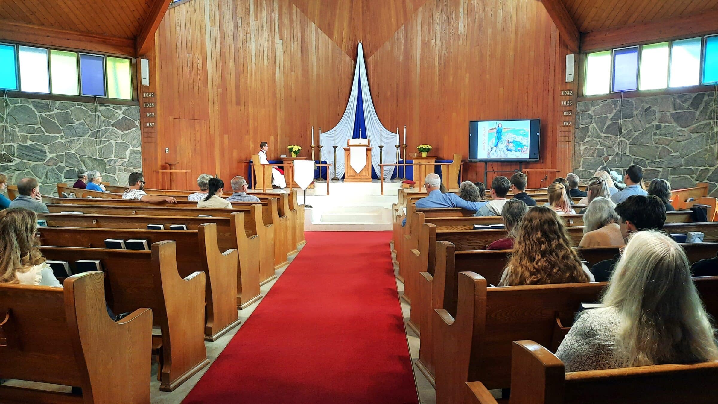 Family Worship Family Worship